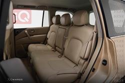 نيسان باترول